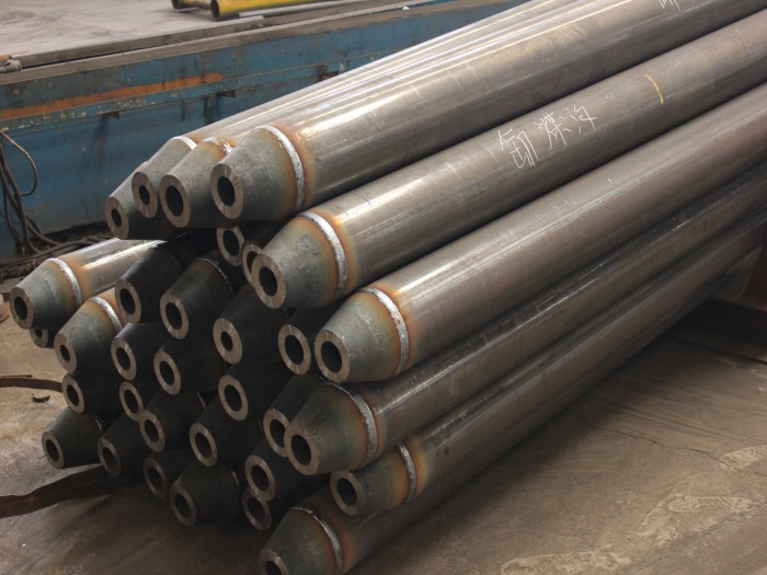 福安网架钢结构工程有限公司